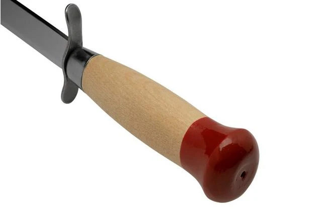 Helle Speider Gutt 04G Children's Knife 4 Helle Speider Gutt 04G Children's Knife - Image 4