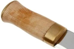 Helle Lappland 70 Camping Knife -Knife Shop HE070 04 helle lappland he070 04