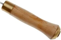 Helle Lappland 70 Camping Knife -Knife Shop HE070 05 helle lappland he070 05