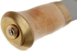 Helle Lappland 70 Camping Knife -Knife Shop HE070 06 helle lappland he070 06