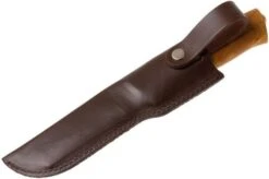 Helle Alden 76 Hunting Knife -Knife Shop HE076 08 helle he076 08