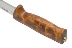 Helle Fossekallen 12C27, 201049, Outdoor Knife -Knife Shop HE201049 06 helle
