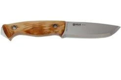 Helle Utvaer 600 Outdoor Knife