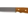 Helle Didi Galgalu 610 Outdoor Knife