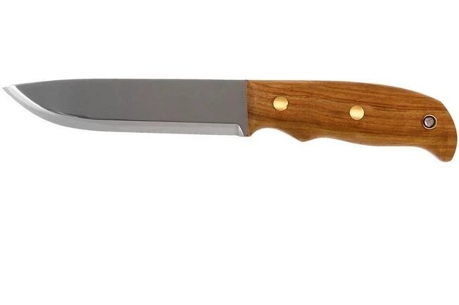 Helle Didi Galgalu 610 Outdoor Knife 1 Helle Didi Galgalu 610 Outdoor Knife