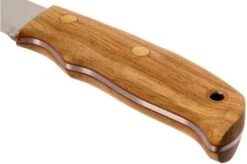 Helle Didi Galgalu 610 Outdoor Knife 12 Helle Didi Galgalu 610 Outdoor Knife -Knife Shop HE610 04 helle he610 04