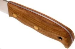 Helle Didi Galgalu 610 Outdoor Knife 13 Helle Didi Galgalu 610 Outdoor Knife -Knife Shop HE610 05 helle he610 05