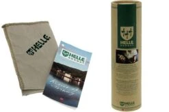 Helle Didi Galgalu 610 Outdoor Knife 17 Helle Didi Galgalu 610 Outdoor Knife -Knife Shop HE610 09 helle he610 09