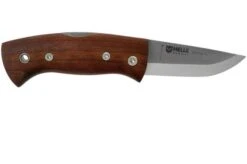 Knife Shop -Knife Shop HE662K 02 helle