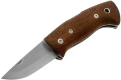 Helle Kletten K 662K Bushcraft Pocket Knife -Knife Shop HE662K 03 helle
