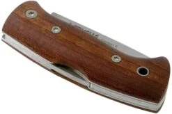Helle Kletten K 662K Bushcraft Pocket Knife -Knife Shop HE662K 04 helle