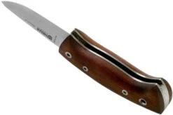 Helle Kletten K 662K Bushcraft Pocket Knife -Knife Shop HE662K 05 helle