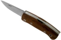 Helle Kletten K 662K Bushcraft Pocket Knife -Knife Shop HE662K 06 helle