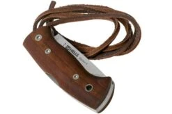 Helle Kletten K 662K Bushcraft Pocket Knife -Knife Shop HE662K 07 helle