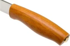 Helle Skog 83 Wood Carving Knife -Knife Shop HE83 05 helle