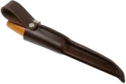 Helle Skog 83 Wood Carving Knife -Knife Shop HE83 07 helle