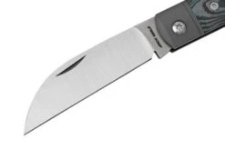 Jack Wolf Venom Jack VEN-01-CCT CamoCarbon Timascus, Slipjoint Pocket Knife -Knife Shop JW VEN 01 CCT 03 jackwolf