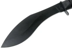 KA-BAR Combat Kukri 1280 Machete -Knife Shop KA1280 03 ka bar