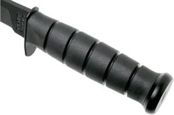 KA-BAR Combat Kukri 1280 Machete -Knife Shop KA1280 05 ka bar