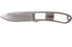 KA-BAR 4073BP Necker
