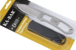 KA-BAR 4073BP Necker -Knife Shop KA4073BP 05 ka bar ka4073bp 05