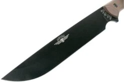 KA-BAR Jarosz Choppa 7507 Survival Knife -Knife Shop KA7507 03 ka bar