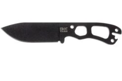 KA-BAR BK11 Becker Necker Neck Knife