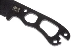 KA-BAR BK11 Becker Necker Neck Knife -Knife Shop KABK11 03 ka bar kabk11 03