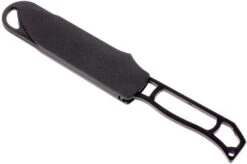 KA-BAR Becker Skeleton Knife Neck Knife, BK23BP -Knife Shop KABK23BP 06 ka bar kabk23bp 06