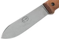 KA-BAR BK62 Kephart Bushcraft Knife -Knife Shop KABK62 03 ka bar