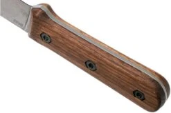 KA-BAR BK62 Kephart Bushcraft Knife -Knife Shop KABK62 04 ka bar