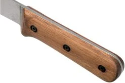KA-BAR BK62 Kephart Bushcraft Knife -Knife Shop KABK62 05 ka bar