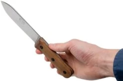 KA-BAR BK62 Kephart Bushcraft Knife -Knife Shop KABK62 07 ka bar