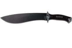 Kershaw Camp 10, 1077 Machete