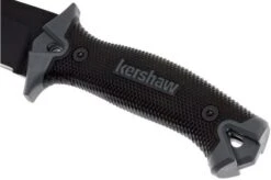 Kershaw Camp 10, 1077 Machete -Knife Shop KE1077 03 kershaw camp 10 ke1077 03 1