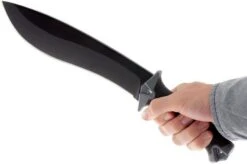 Kershaw Camp 10, 1077 Machete -Knife Shop KE1077 05 kershaw camp 10 ke1077 05 1