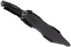 Kershaw Camp 10, 1077 Machete -Knife Shop KE1077 06 kershaw camp 10 ke1077 06 1
