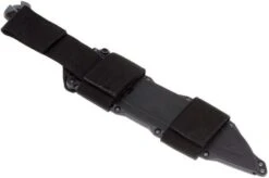 Kershaw Camp 10, 1077 Machete -Knife Shop KE1077 07 kershaw camp 10 ke1077 07 1