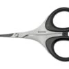 Kershaw Skeeter 3, 1216X Scissors