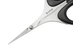 Kershaw Skeeter 3, 1216X Scissors -Knife Shop KE1216X 03 kershaw