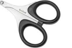 Kershaw Skeeter 3, 1216X Scissors -Knife Shop KE1216X 04 kershaw