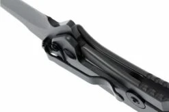 Kershaw 1555TI Cryo -Knife Shop KE1555TI 04 kershaw cryo ke1555ti d4