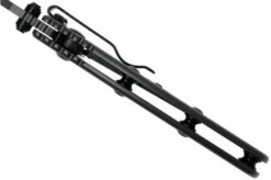 Kershaw 1555TI Cryo -Knife Shop KE1555TI 05 kershaw cryo ke1555ti d5