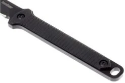 Kershaw 4008X Dune -Knife Shop KE4008X 03 kershaw 4008x dune ke4008x 03