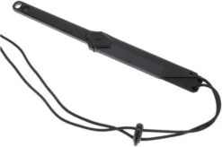 Kershaw 4008X Dune -Knife Shop KE4008X 04 kershaw 4008x dune ke4008x 04