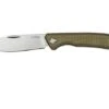 Kershaw Federalist 4320 Pocket Knife
