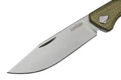 Kershaw Federalist 4320 Pocket Knife -Knife Shop KE4320 03 kershaw
