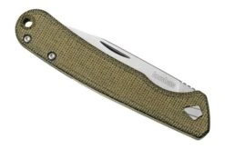 Kershaw Federalist 4320 Pocket Knife -Knife Shop KE4320 05 kershaw