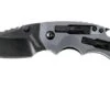 Kershaw Shuffle DIY 8720 Pocket Knife With Bit Holder