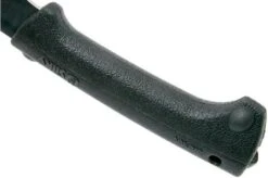 Silky Yoki 270 Mm Machete KSI757027 -Knife Shop KSI757027 05 silky yoki ksi757027 05